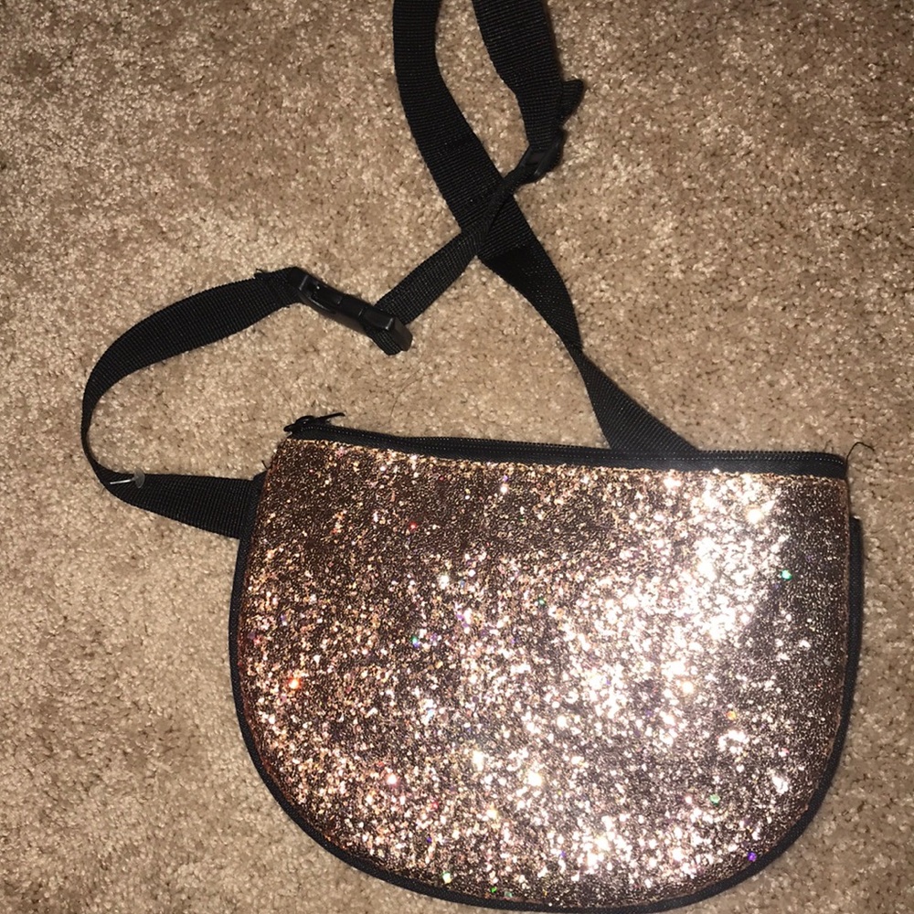 Fannypack